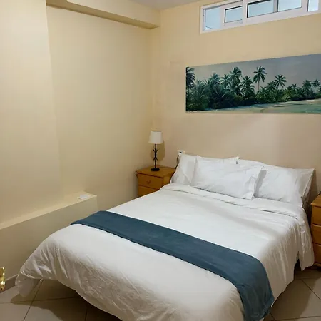 Costa Paraiso * El Pris