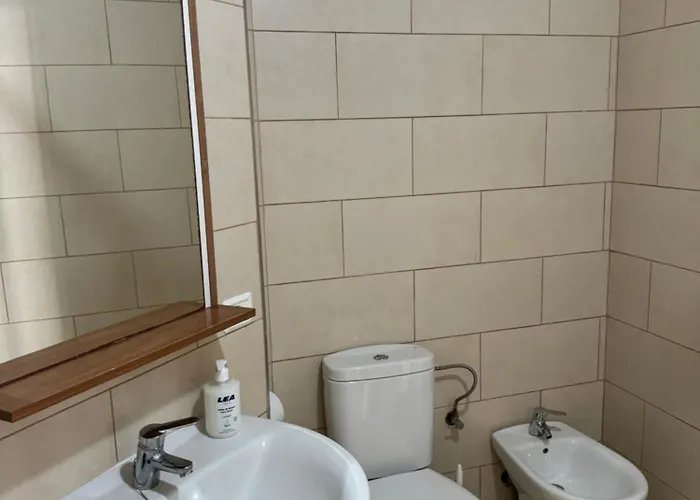 Costa Paraiso El Pris