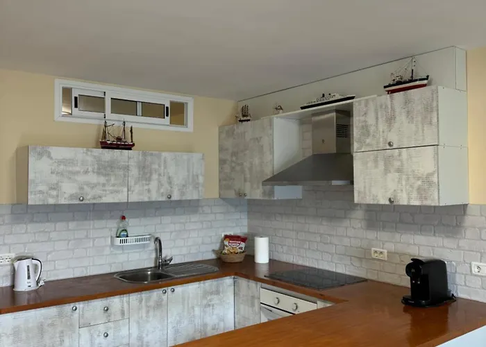 Costa Paraiso El Pris