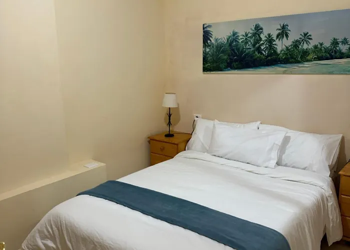 Costa Paraiso * El Pris