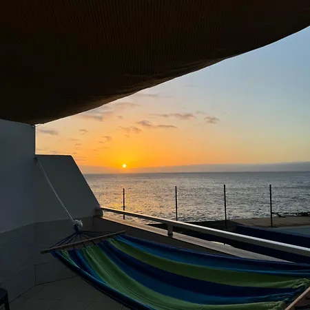 Costa Paraíso El Pris