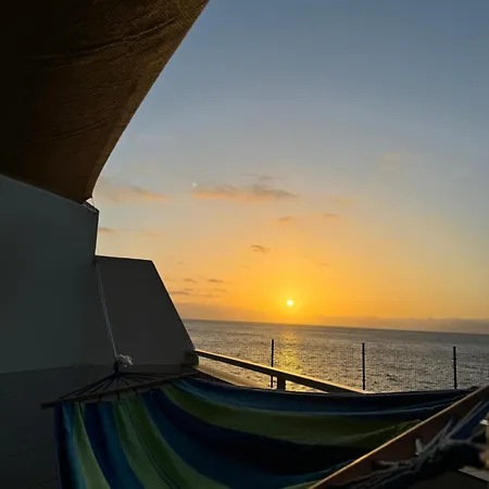 Costa Paraíso * El Pris