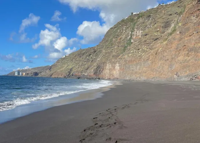 Costa Paraiso *