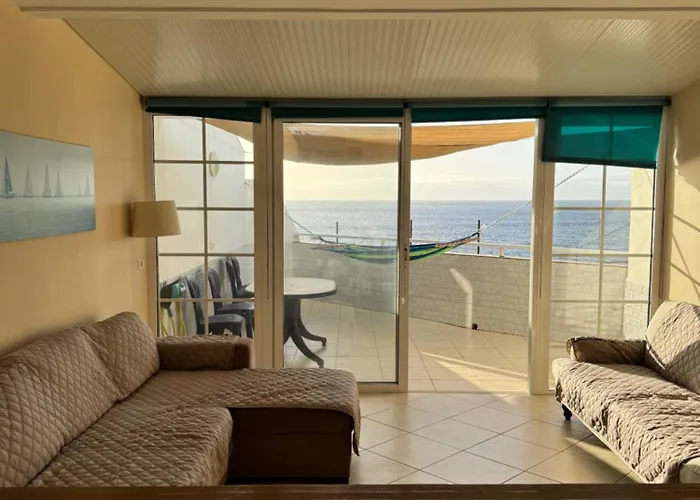 Costa Paraiso